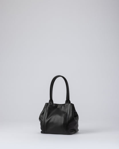 JETTER SQUARE TOTE CJTE-026-02