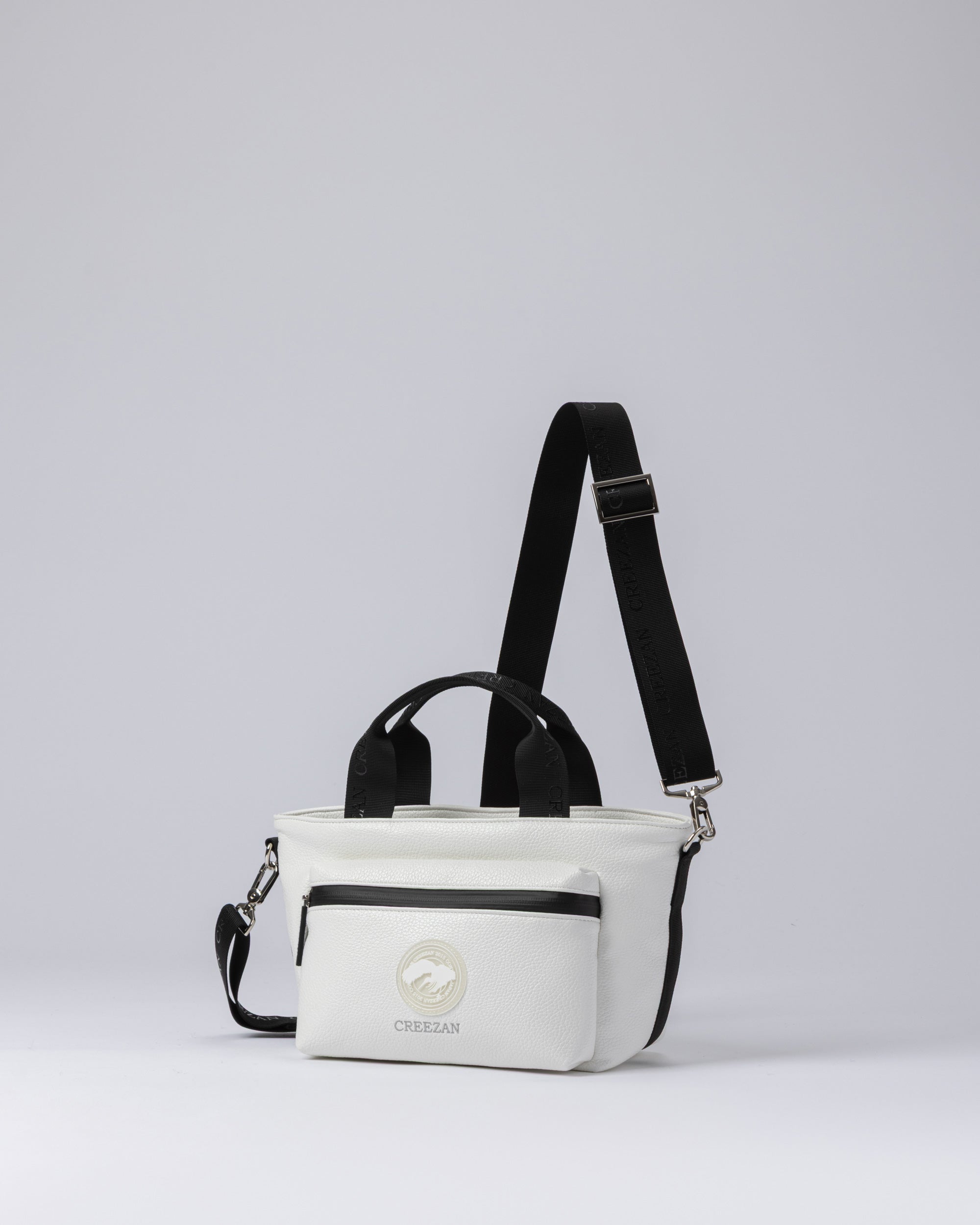 たまごっちプラス セブンティーン限定 カナヘイバージョン たまごっち