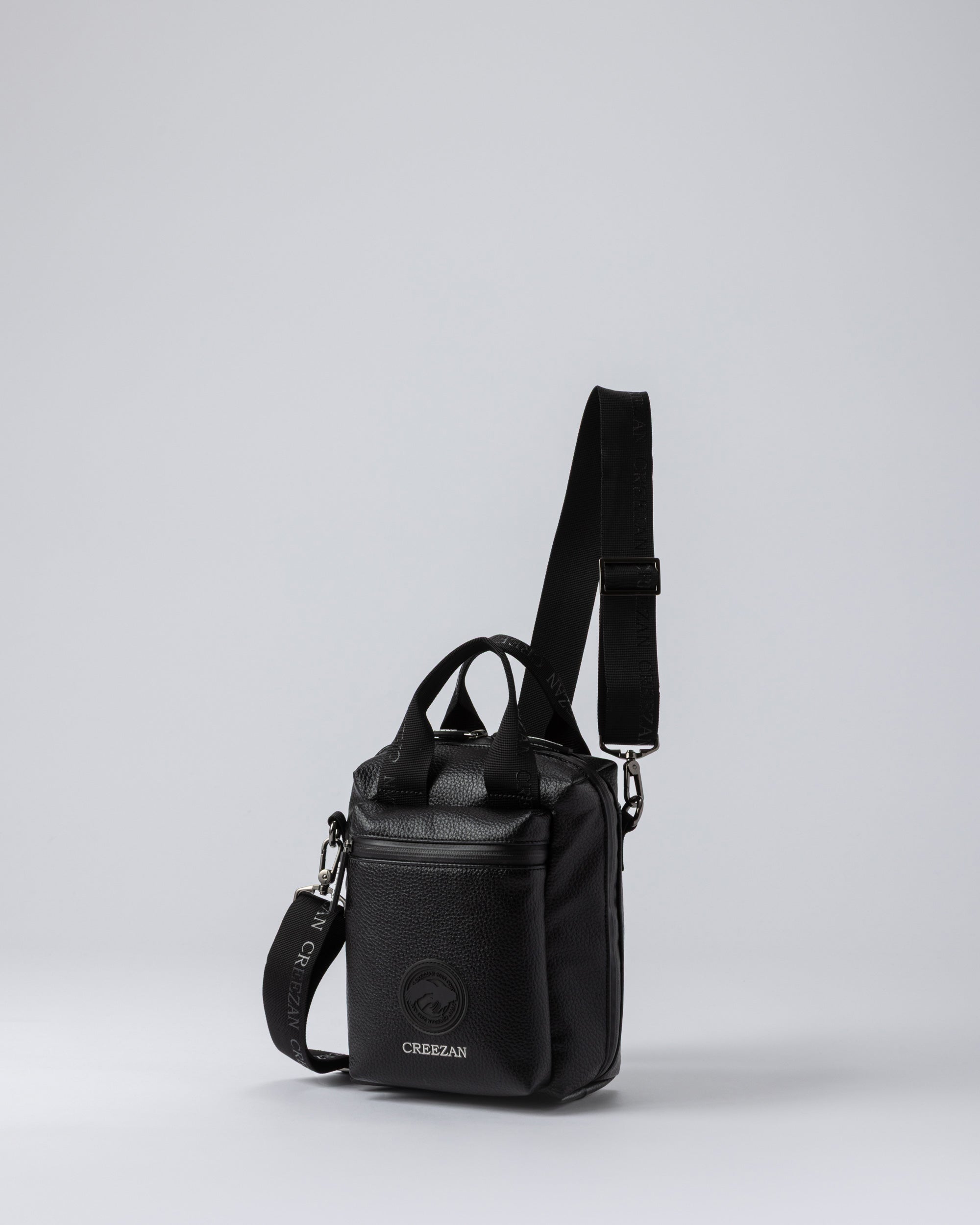 CREEZAN カートバッグボックス カートバッグボックス CCGI-013-02｜CREEZAN｜【公式