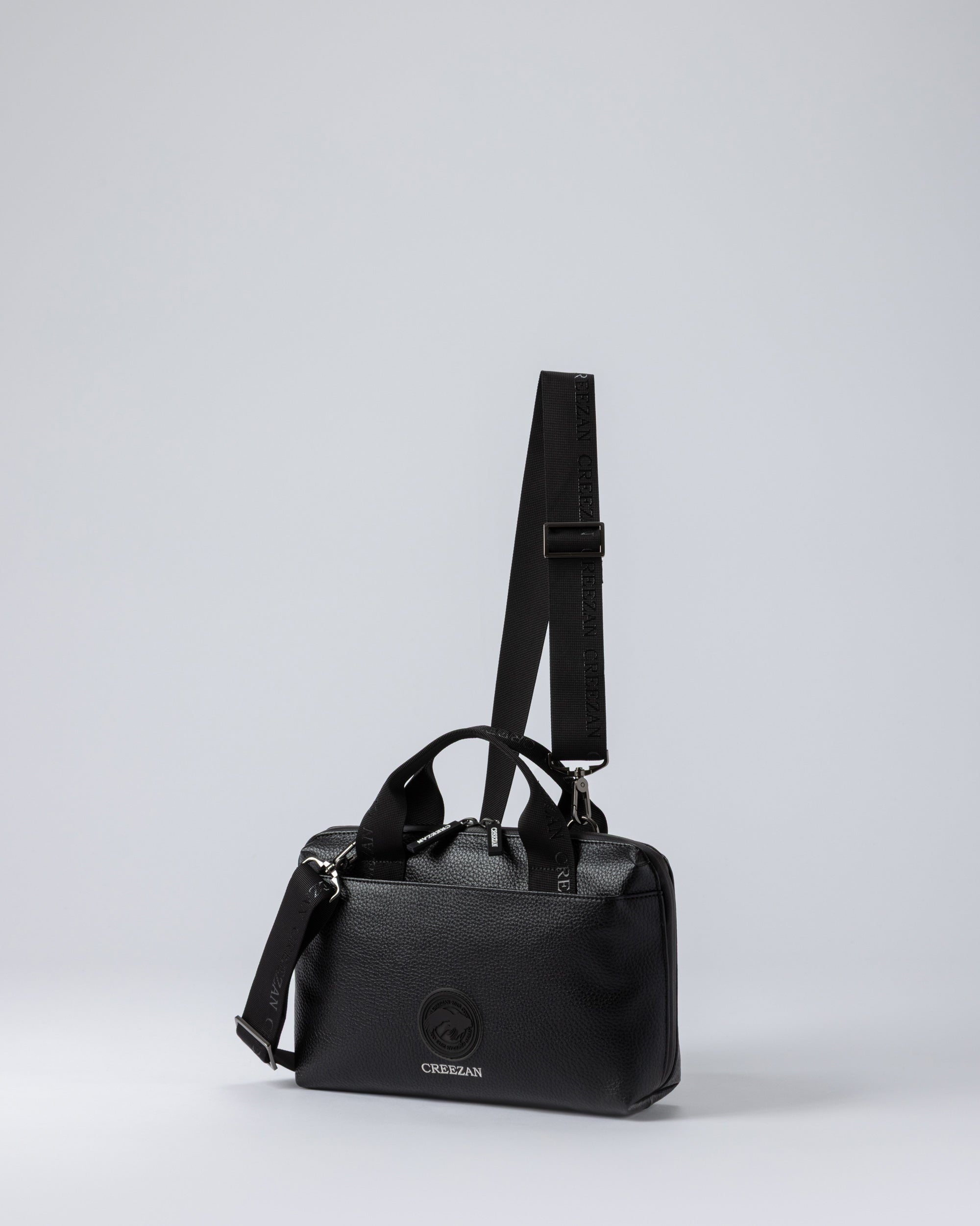 カートバッグスリム CCGI-015-02｜CREEZAN｜【公式】クリーザン