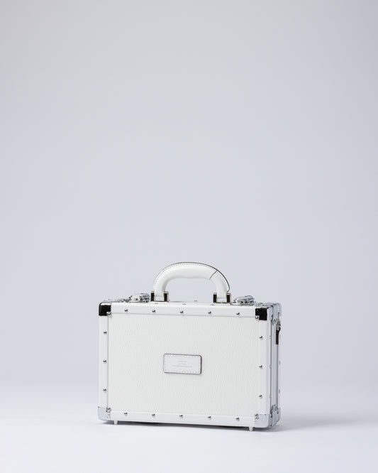 DURALUMIN CASE MINI CJTJ-045