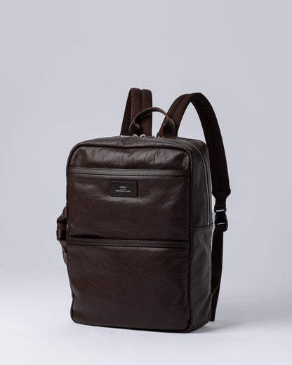 DAY TRIPPER  PLUS BUSINESS RUCK CDTF-012