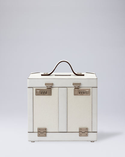 JETTER VANITY CASE CJTF-035