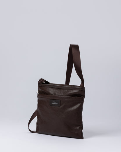 DAY TRIPPER  PLUS SACOCHE CDTF-010