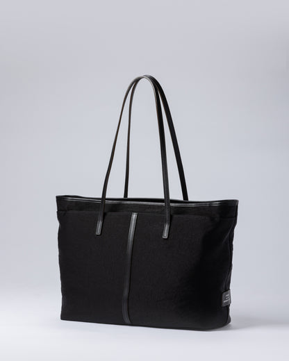 STREAMER TOTE BAG CSRC-001