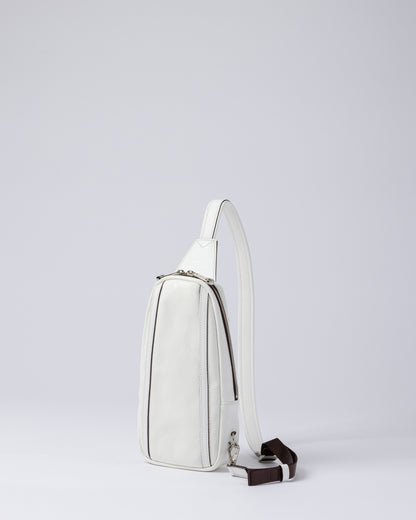 JETTER BODY BAG CJTE-021