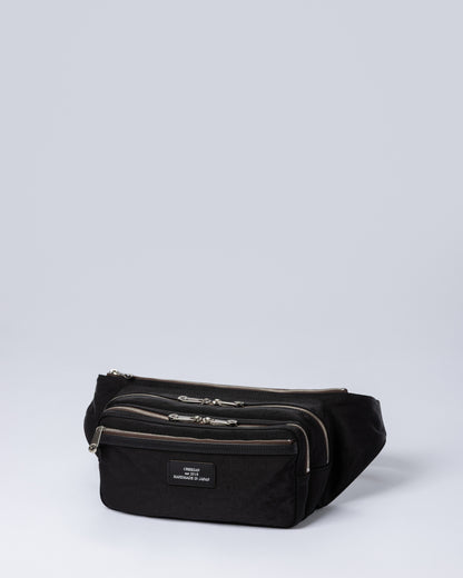STREAMER WAIST BAG CSRC-003