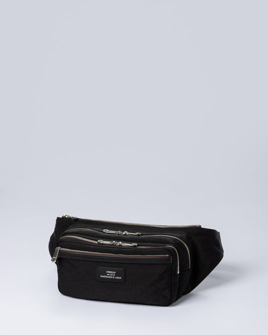 【SALE】STREAMER WAIST BAG CSRC-003