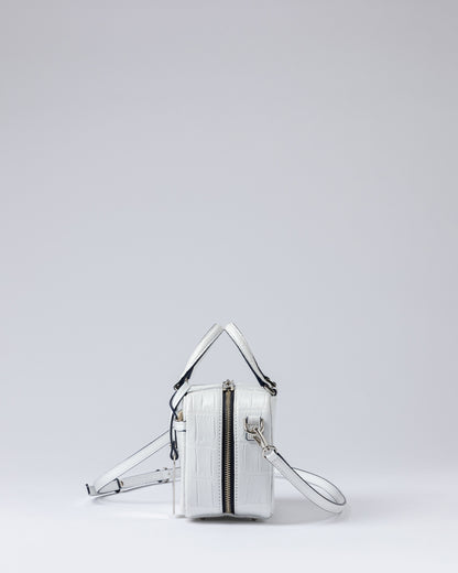 【ご予約受付中】BLUE MOON BOX MINI SHOULDER CBMJ-002-01
