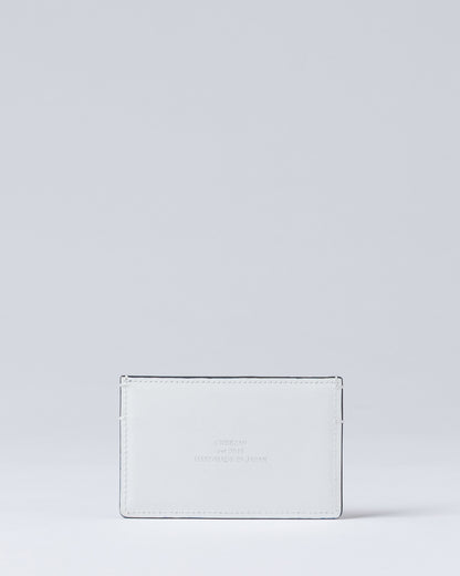 【ご予約受付中】BLUE MOON PASS CASE CBMJ-005-01