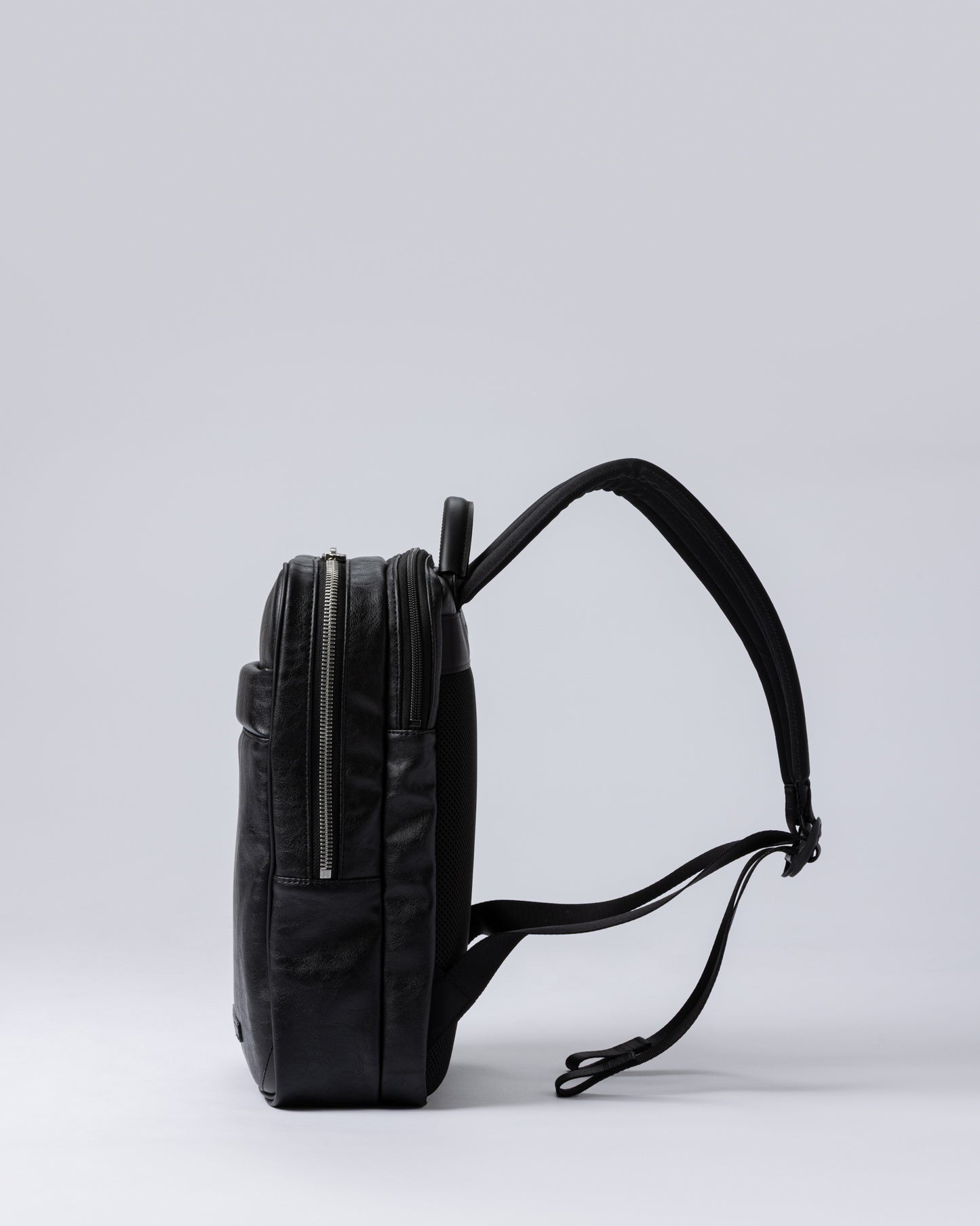 DAY TRIPPER ALPHA RUCK CDTH-015