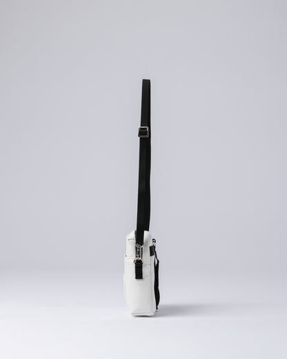マルチケース CCGI-017