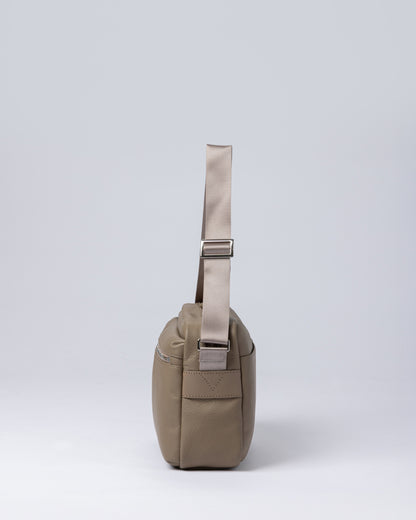 ULTIMATE  SHOULDER BAG CUMF-012