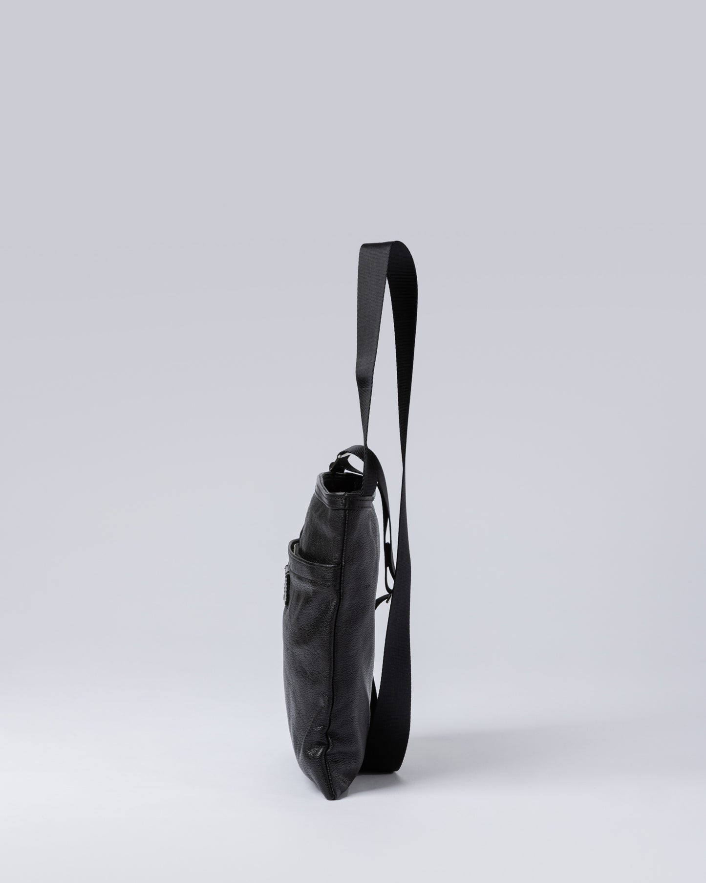 DAY TRIPPER  PLUS SACOCHE CDTF-010