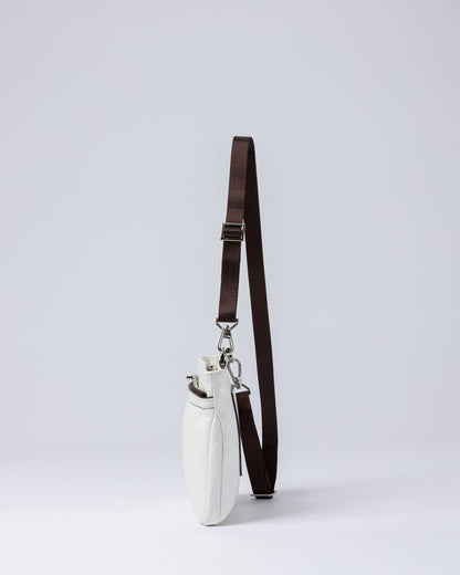 JETTER SACOCHE CJTE-024