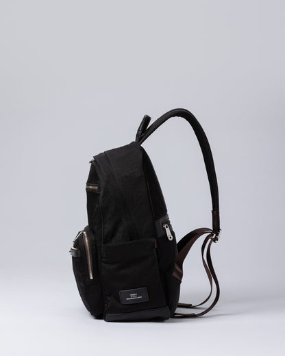 STREAMER RUCK CSRC-002