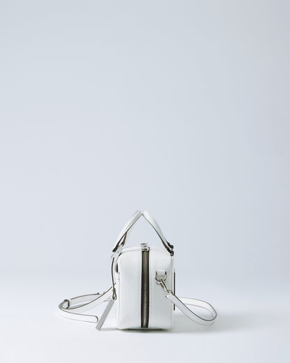 JETTER BOX MINI SHOULDER CJTF-038