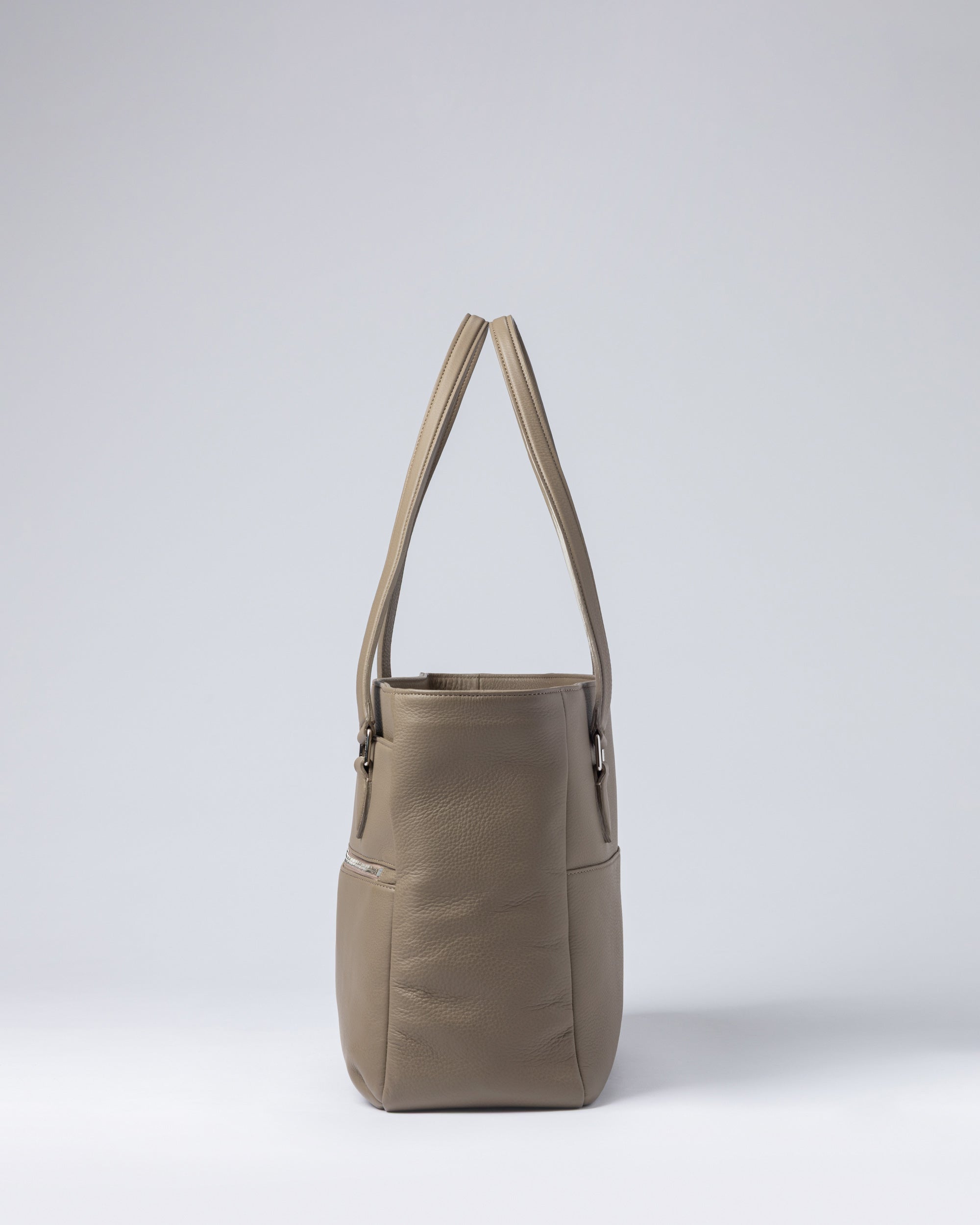 ULTIMATE TOTE BAG CUMF-008｜CREEZAN｜【公式】クリーザン オンライン