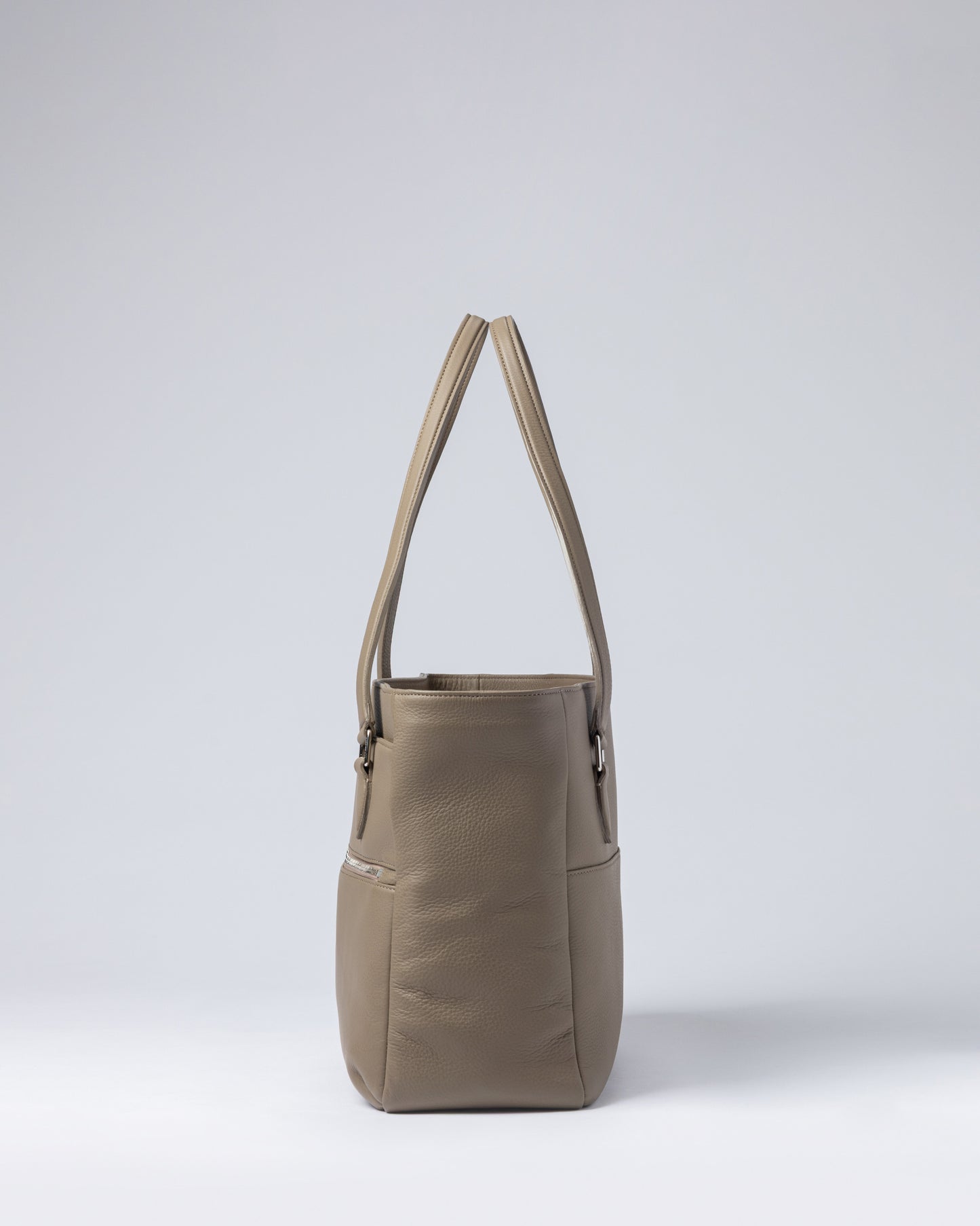 ULTIMATE TOTE BAG CUMF-008