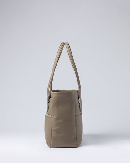 ULTIMATE TOTE BAG CUMF-008