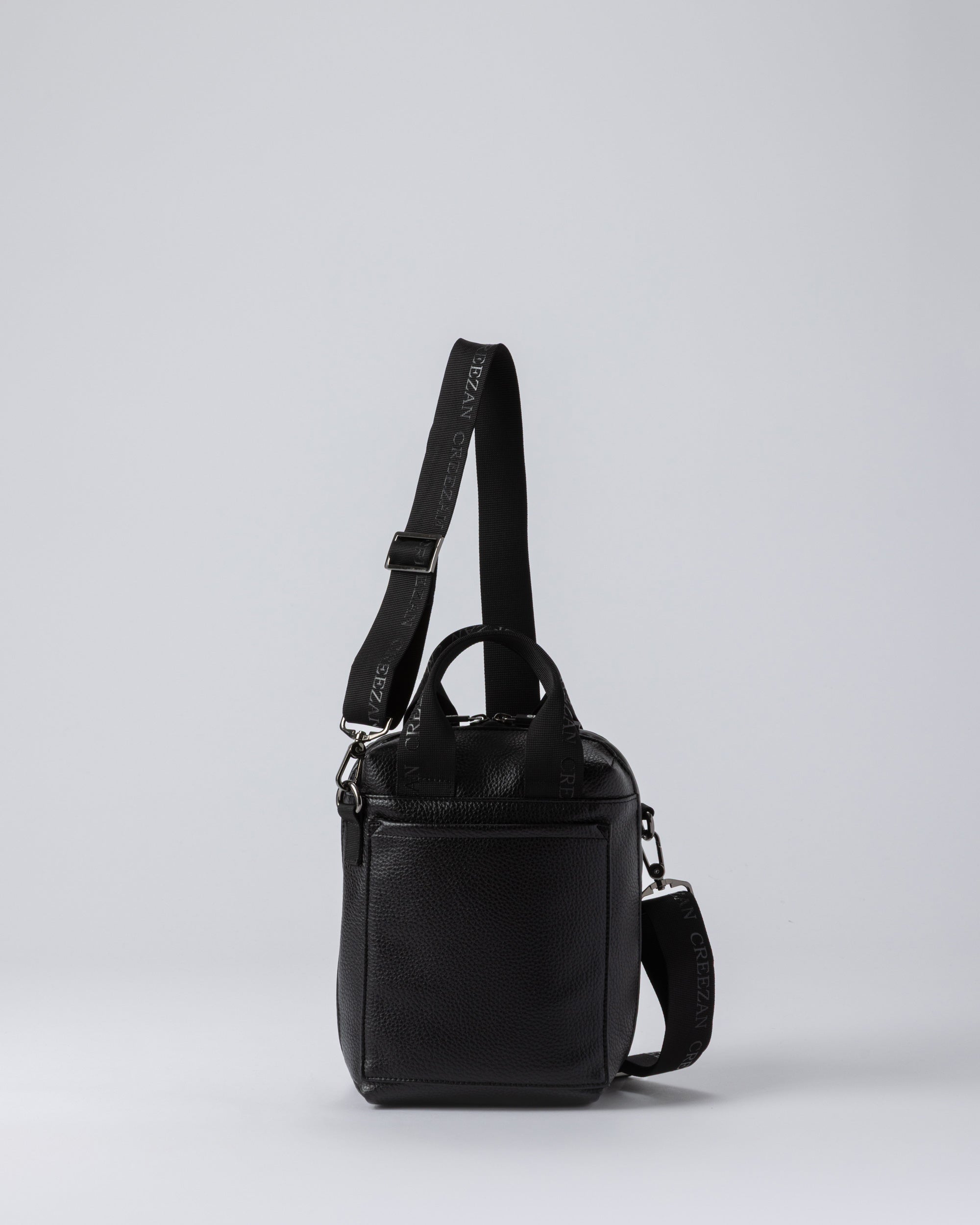 CREEZAN カートバッグボックス 楽天市場】CREEZAN GOLF カートバッグボックス カートバッグ