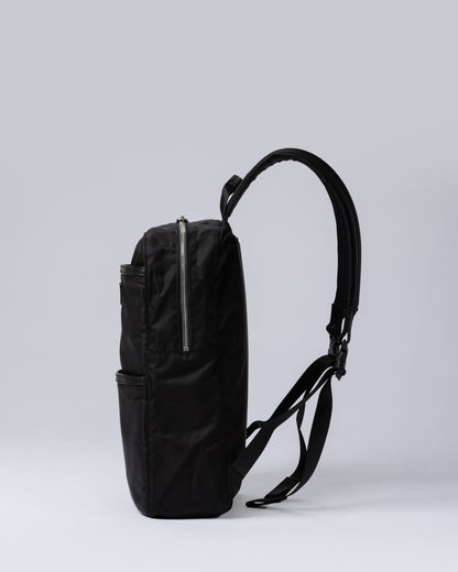 DAY TRIPPER BUSINESS RUCK  CDTD-007N