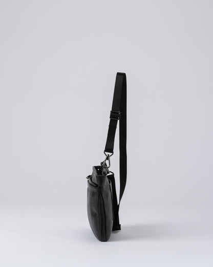 JETTER SACOCHE CJTE-024-02