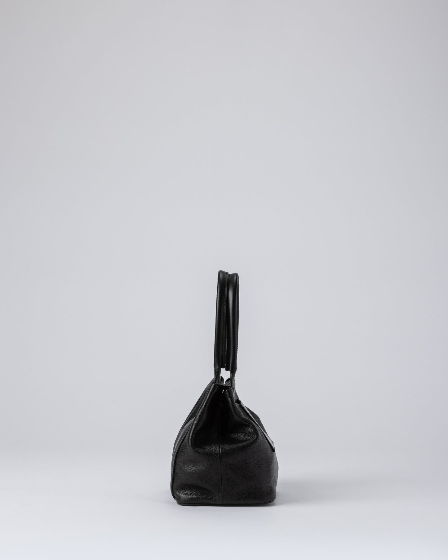 JETTER SQUARE TOTE CJTE-026-02