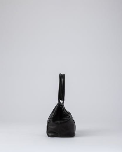 JETTER SQUARE TOTE CJTE-026-02
