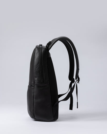 ULTIMATE RUCK L-2 CUMB-006