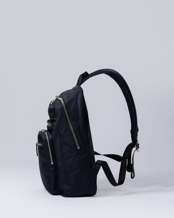 DAY TRIPPER RUCK CDTC-004N｜CREEZAN｜【公式】クリーザン オンラインストア – CREEZAN ...