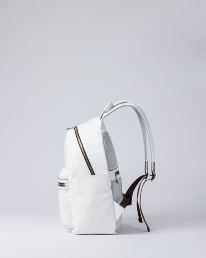 JETTER DAYPACK LARGE  CJTH-043