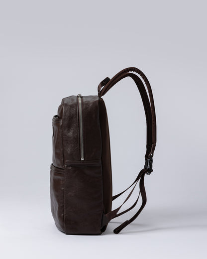 DAY TRIPPER  PLUS BUSINESS RUCK CDTF-012