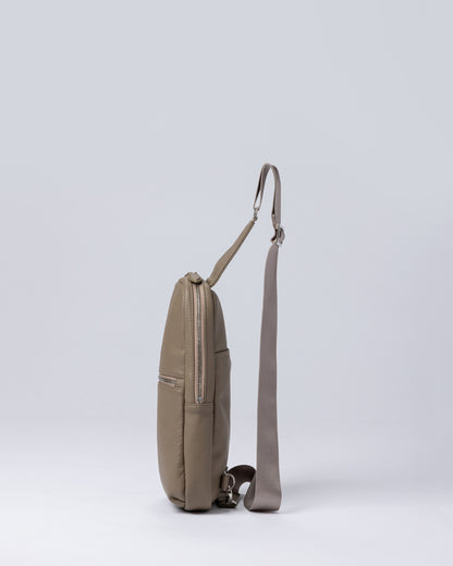 ULTIMATE  BODY BAG CUMF-010