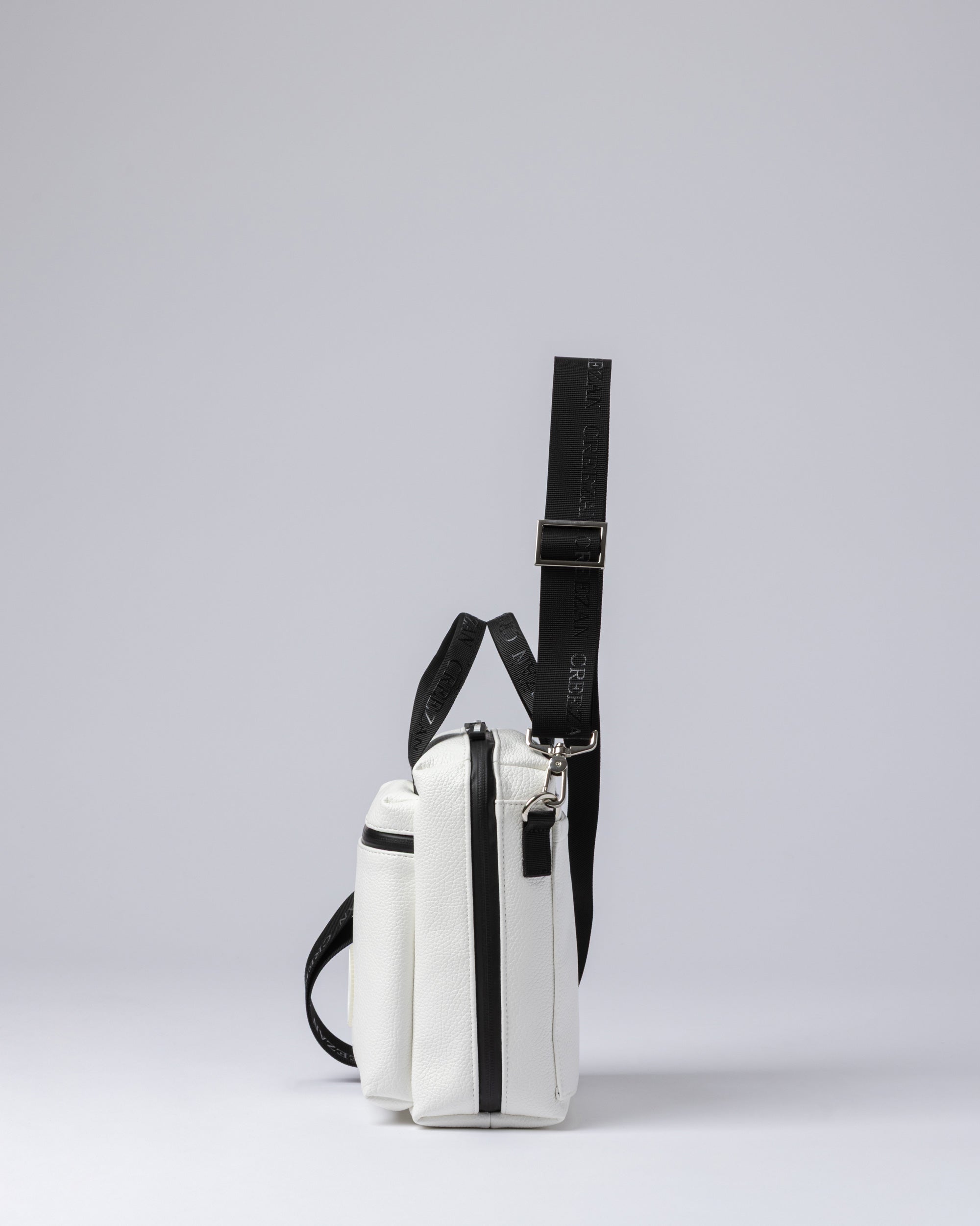 カートバッグボックス CCGI-013｜CREEZAN｜【公式】クリーザン