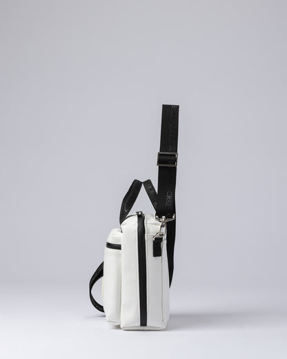カートバッグボックス CCGI-013