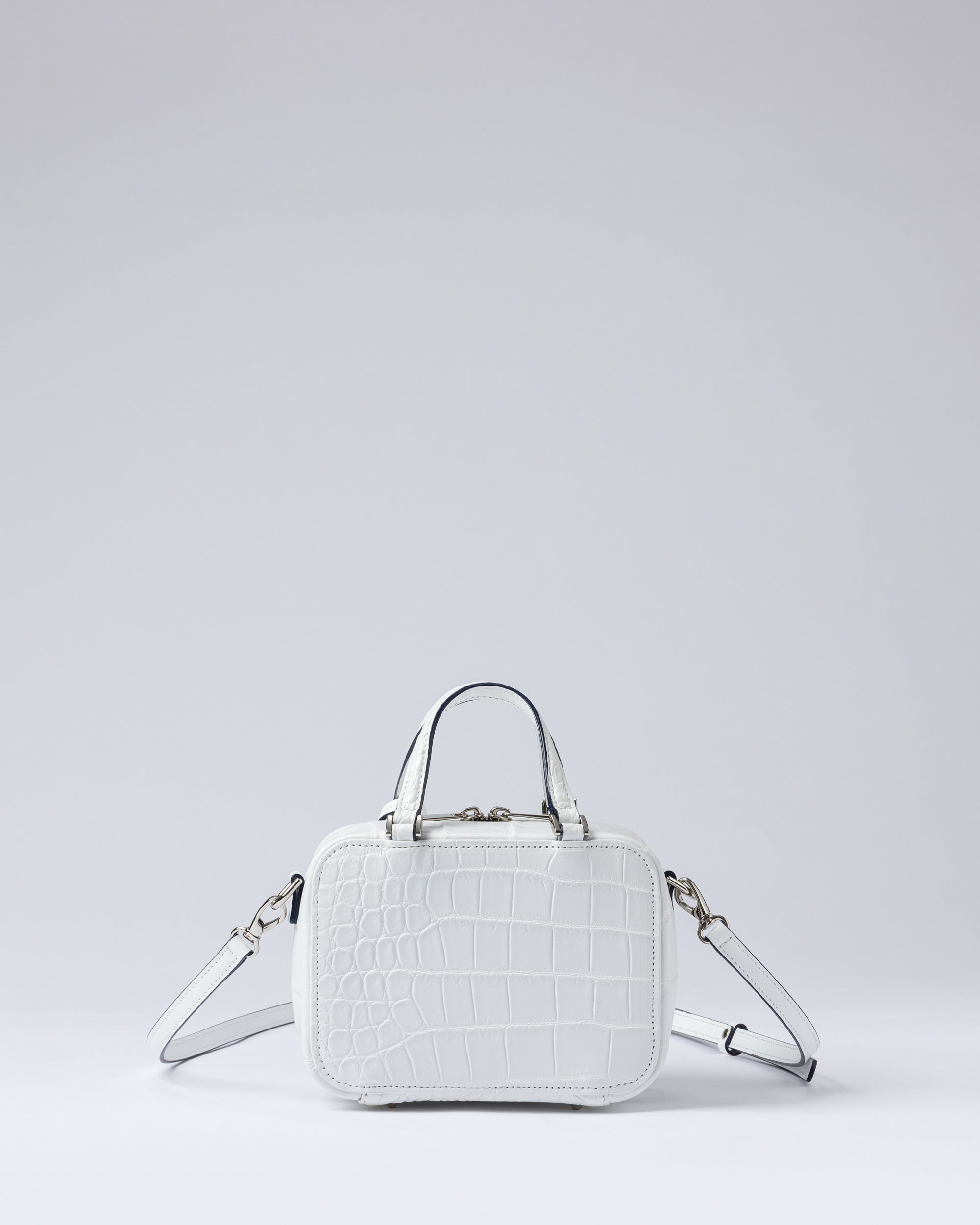 コレクションサン 2パック 91M2LHhcnSL._AC_UF350,