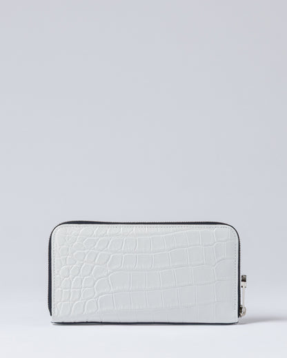 【ご予約受付中】BLUE MOON ZIPPER LONG WALLET CBMJ-003-01
