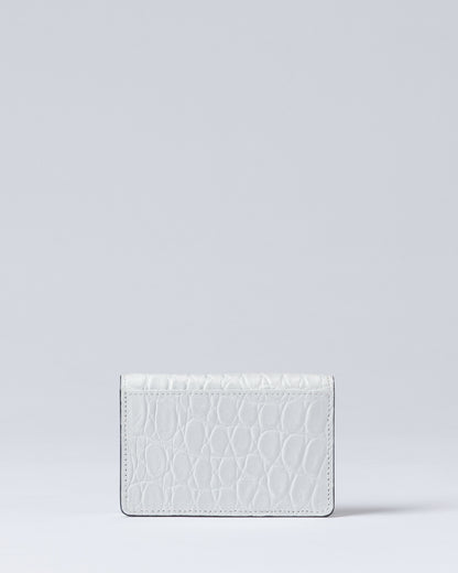 【ご予約受付中】BLUE MOON CARD CASE CBMJ-004-01