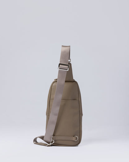 ULTIMATE  BODY BAG CUMF-010