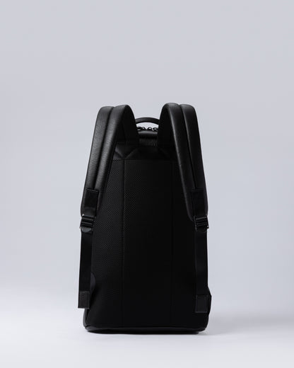 ULTIMATE RUCK L-2 CUMB-006