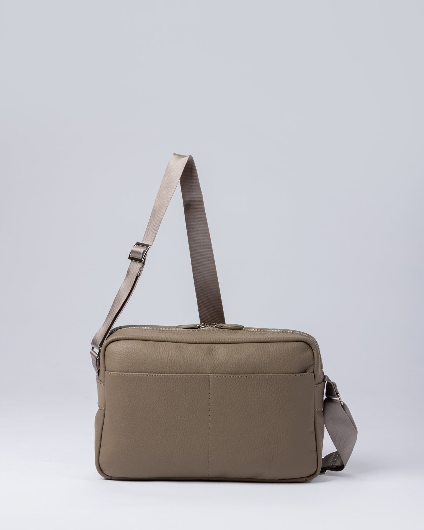 ULTIMATE  SHOULDER BAG CUMF-012
