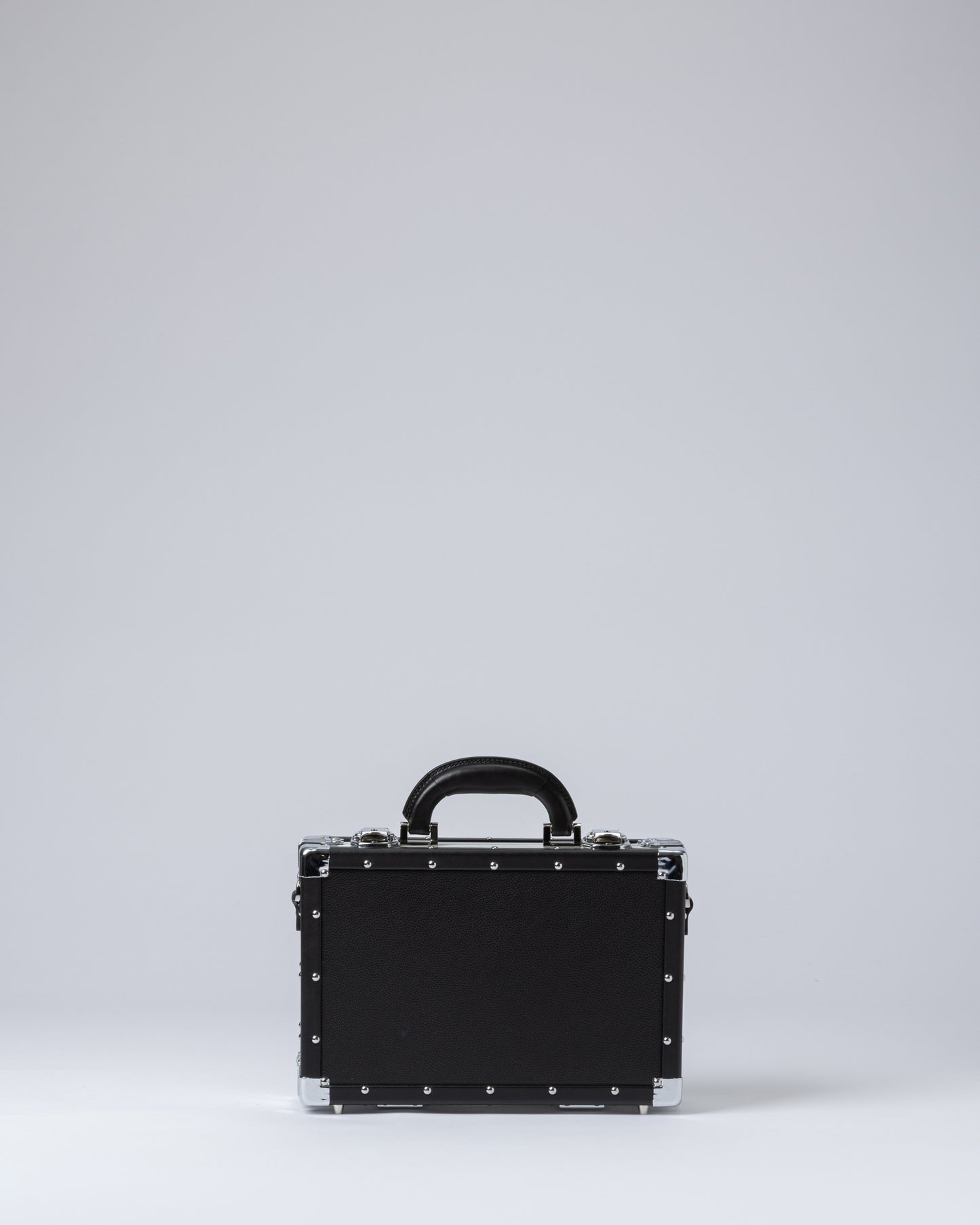 JETTER DURALUMIN CASE MINI CJTJ-045-02