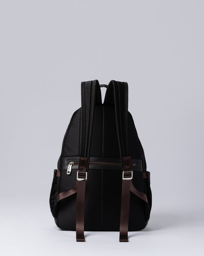 STREAMER RUCK CSRC-002