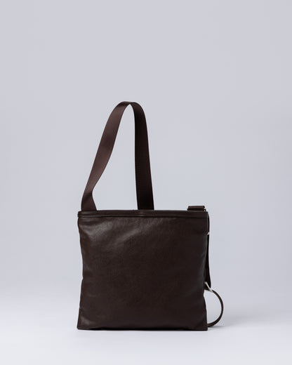 DAY TRIPPER  PLUS SACOCHE CDTF-010
