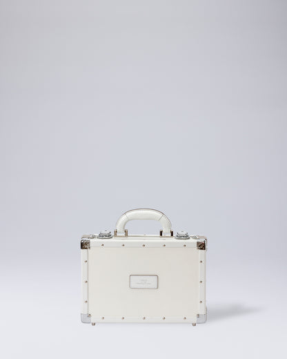 JETTER DURALUMIN CASE MINI CJTF-034