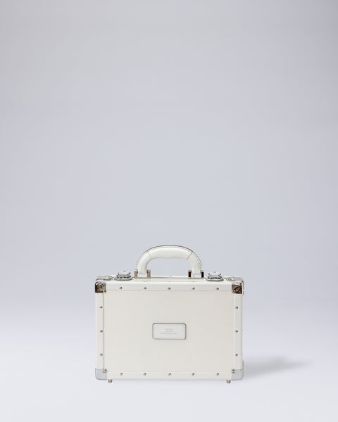 jey出品 JETTER DURALUMIN CASE MINI CJTF-034｜CREEZAN｜【公式】クリーザン