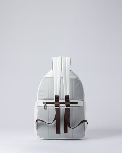 JETTER DAYPACK LARGE  CJTH-043