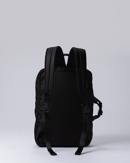 DAY TRIPPER BUSINESS RUCK  CDTD-007N