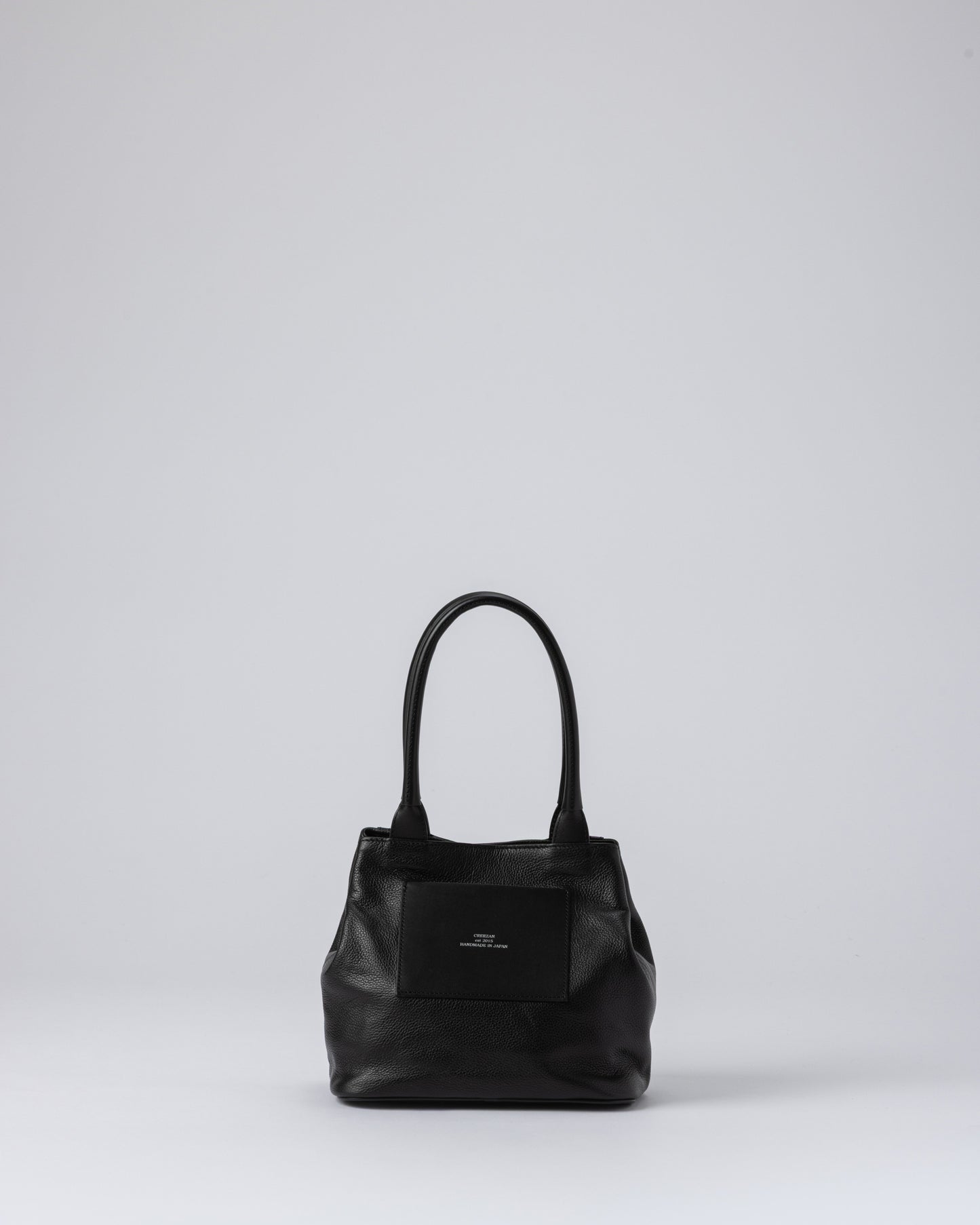 JETTER SQUARE TOTE CJTE-026-02